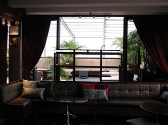 Enlarge photo 27