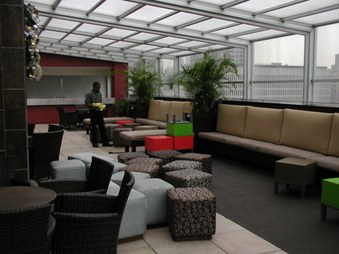 Enlarge photo 28
