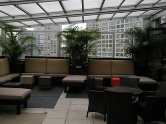 Enlarge photo 29