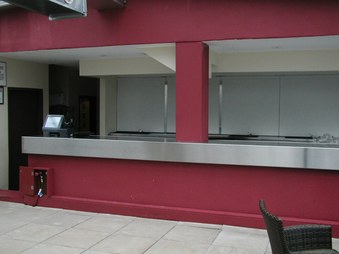 Enlarge photo 30