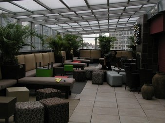Enlarge photo 31