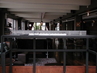 Enlarge photo 32