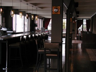 Enlarge photo 33