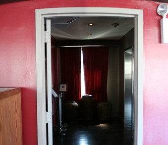 Enlarge photo 4