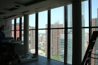 Enlarge photo 12