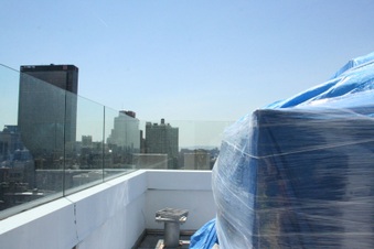 Enlarge photo 15
