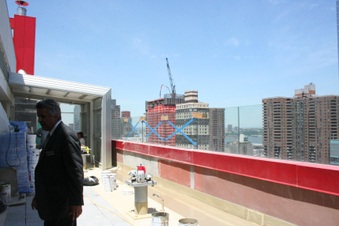Enlarge photo 16