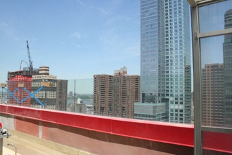 Enlarge photo 17