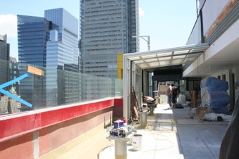 Enlarge photo 18