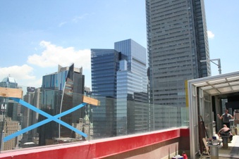 Enlarge photo 19