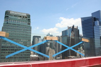 Enlarge photo 20