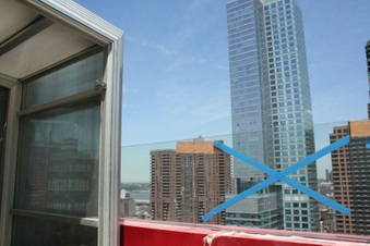 Enlarge photo 22