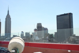 Enlarge photo 23