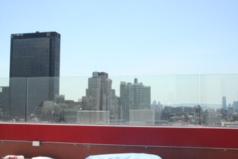 Enlarge photo 24