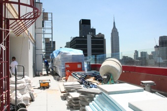 Enlarge photo 27