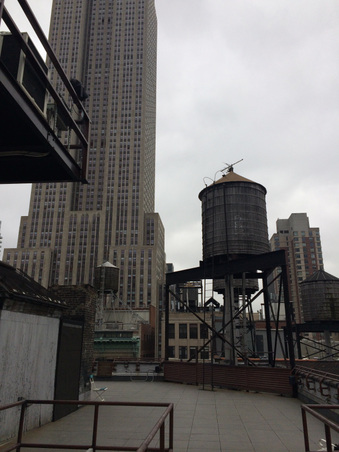 Enlarge photo 5