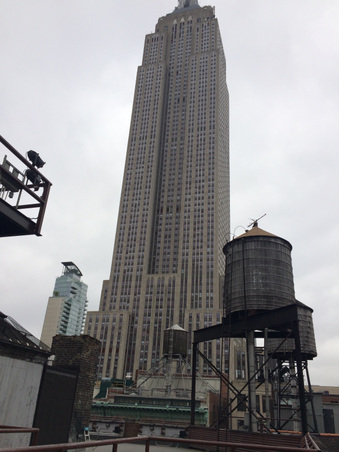 Enlarge photo 6