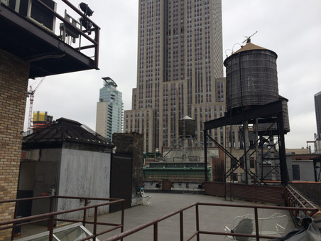 Enlarge photo 7