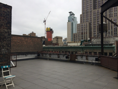 Enlarge photo 9