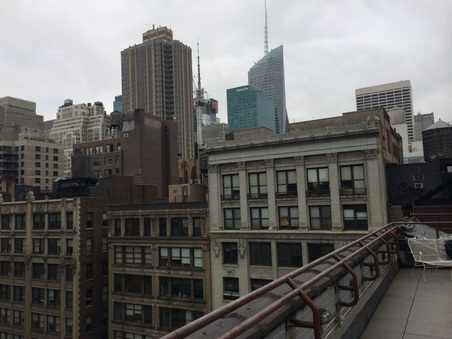 Enlarge photo 11