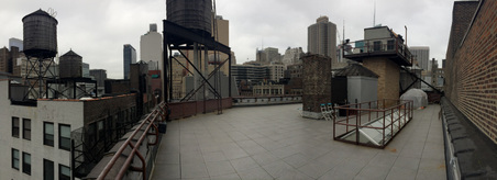 Enlarge photo 23
