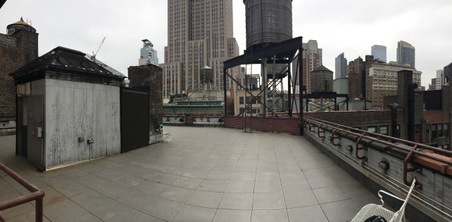 Enlarge photo 28