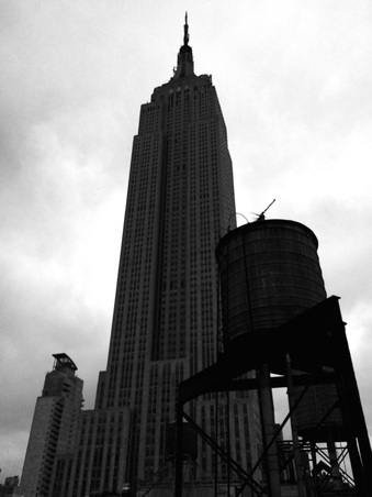 Enlarge photo 29