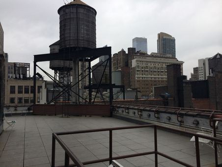 Enlarge photo 30