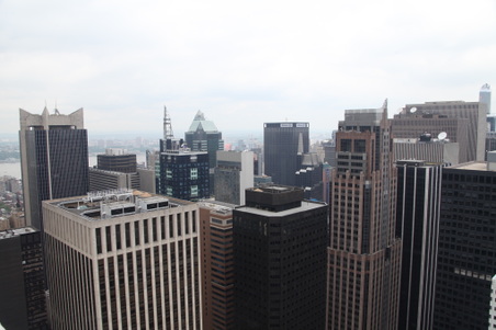 Enlarge photo 4