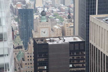 Enlarge photo 11