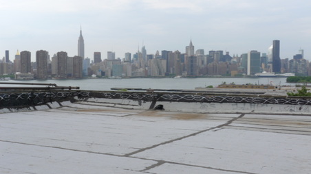 Enlarge photo 20