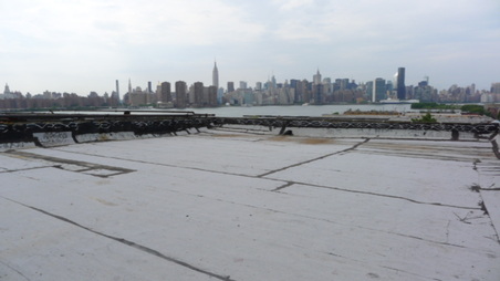 Enlarge photo 19