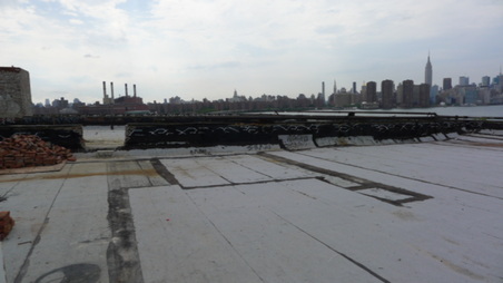 Enlarge photo 15