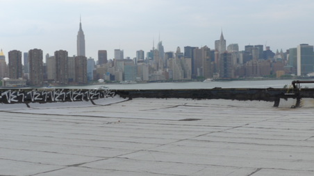 Enlarge photo 14