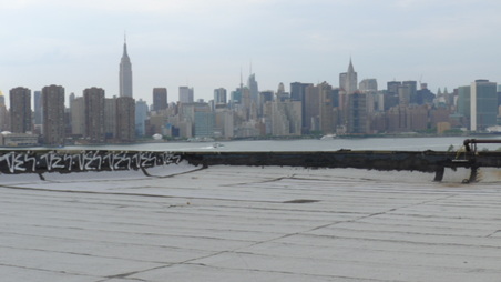 Enlarge photo 13