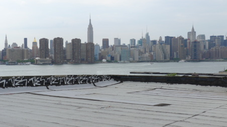 Enlarge photo 12