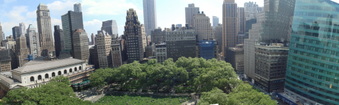 Enlarge photo 34