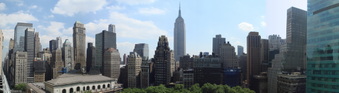 Enlarge photo 33