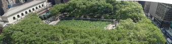 Enlarge photo 32