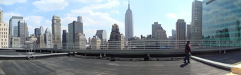 Enlarge photo 20