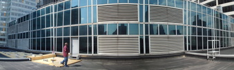 Enlarge photo 21