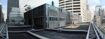 Enlarge photo 25