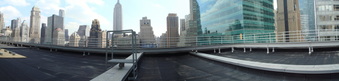Enlarge photo 26