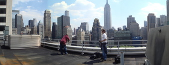 Enlarge photo 28