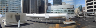 Enlarge photo 27