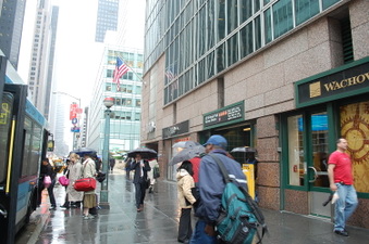 Enlarge photo 8