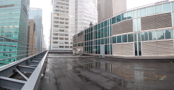 Enlarge photo 18