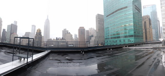 Enlarge photo 19