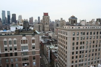 Enlarge photo 12