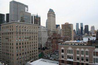 Enlarge photo 14
